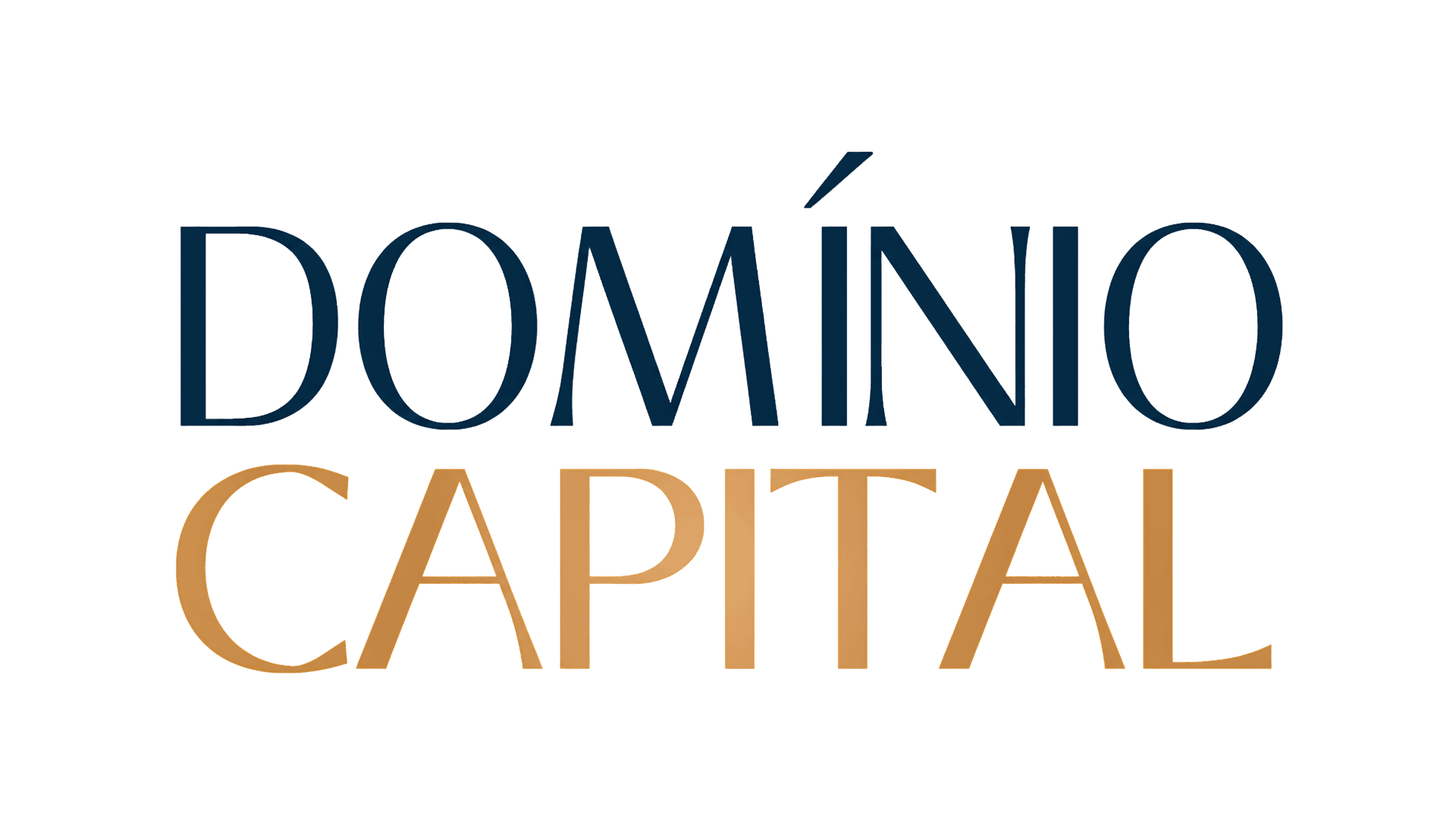 Domínio Capital