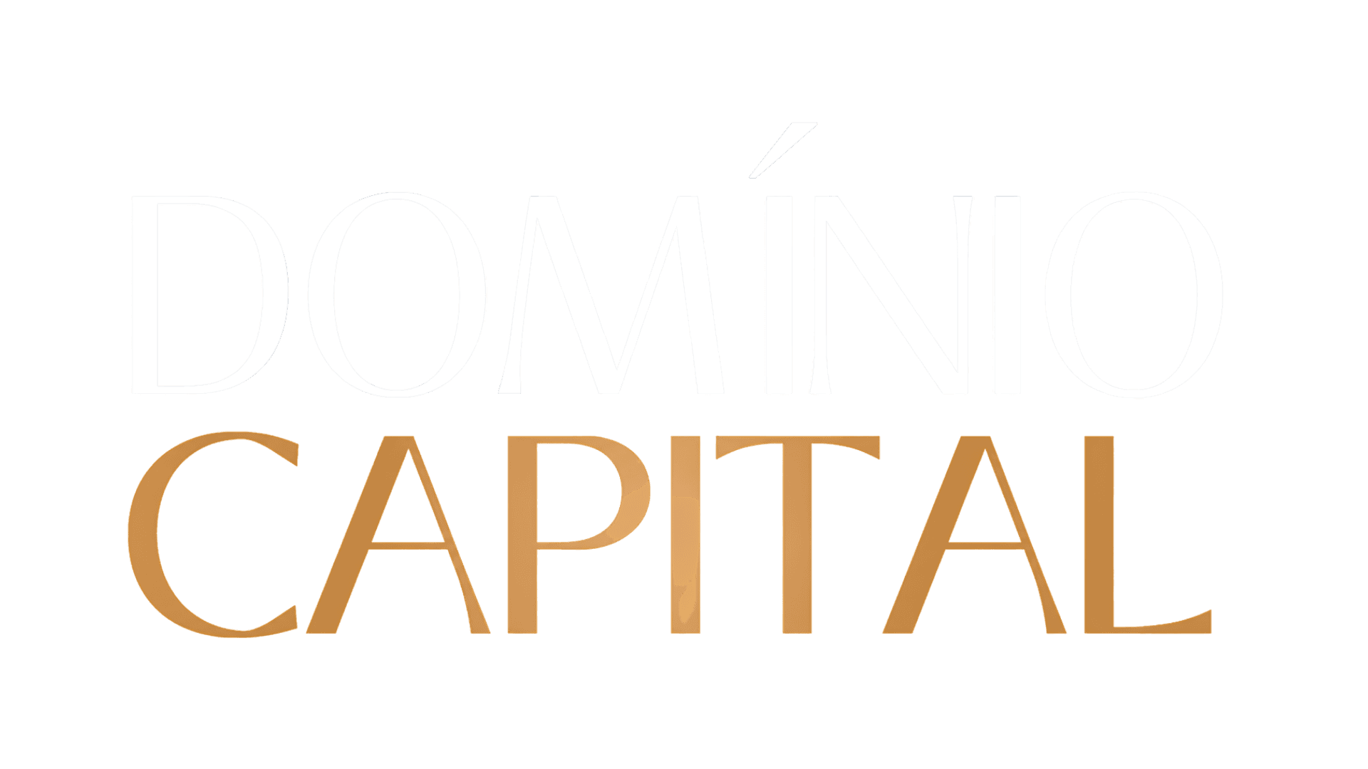 Domínio Capital